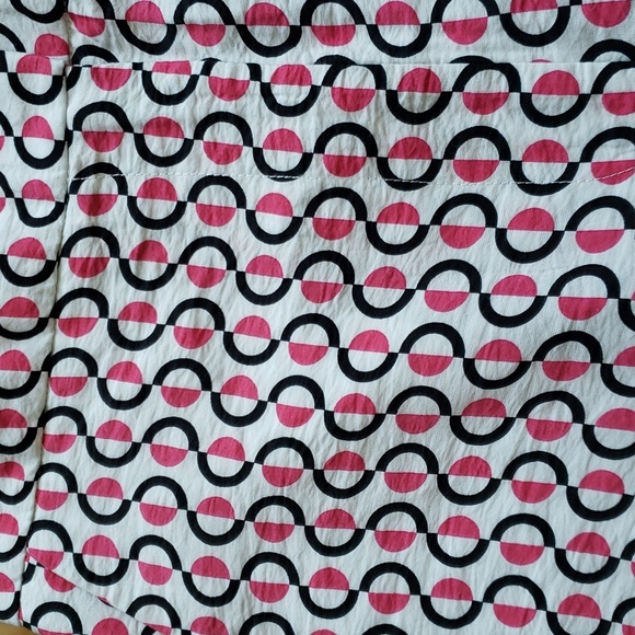 ZARA Straight cut pants - Picture 7 of 12